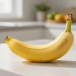 banan kcal 1 sztuka