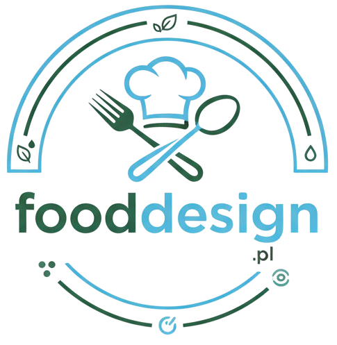 fooddesign.pl