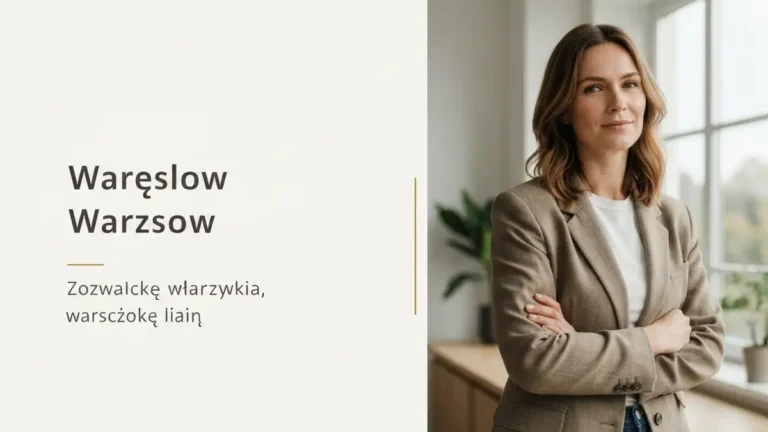 Kalorie produktów tabela - kompletny przewodnik kcal na 100g (2026) - ilustracja
