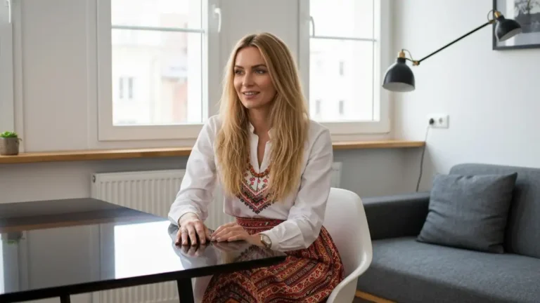 Martini drinki - Klasyczne i nowoczesne przepisy - ilustracja